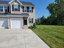 4271 Arthur Ct - Photo 1 of 1