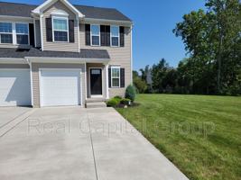 featured image of 4271 Arthur Ct