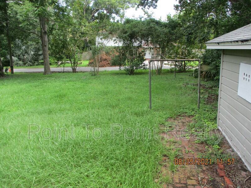 4811 Sefa Cir N - Photo 2 of 18