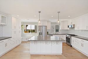 featured image of 122 South Guadalupe Avenue #2