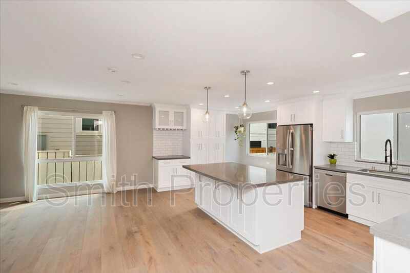 122 South Guadalupe Avenue #2 - Photo 2 of 35