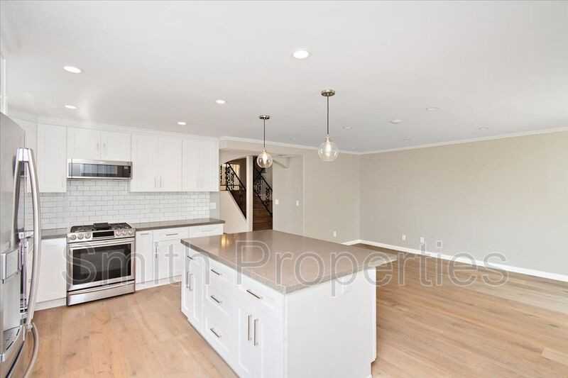 122 South Guadalupe Avenue #2 - Photo 3 of 35