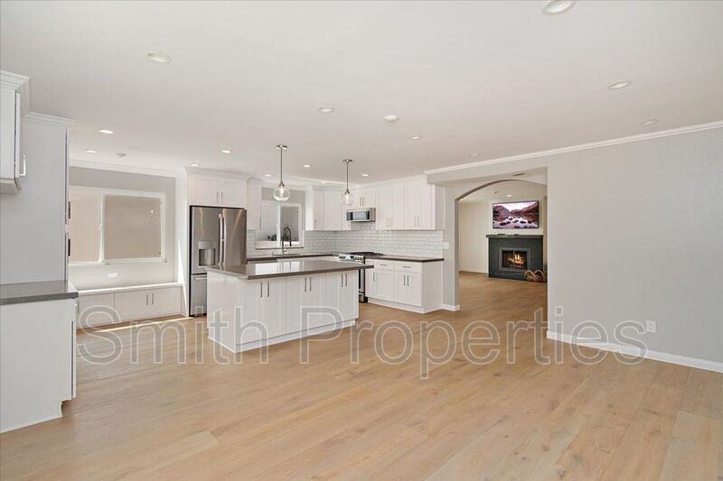 122 South Guadalupe Avenue #2 - Photo 4 of 35