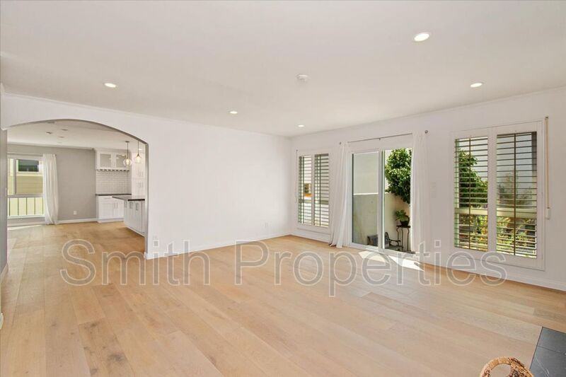 122 South Guadalupe Avenue #2 - Photo 5 of 35