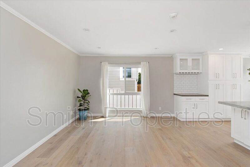 122 South Guadalupe Avenue #2 - Photo 6 of 35