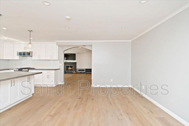 122 South Guadalupe Avenue #2 - Photo 7 of 35