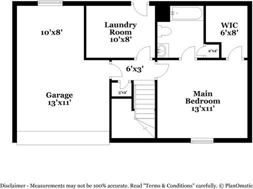 1620 Sugar Downs Ct Se - Photo 3 of 24