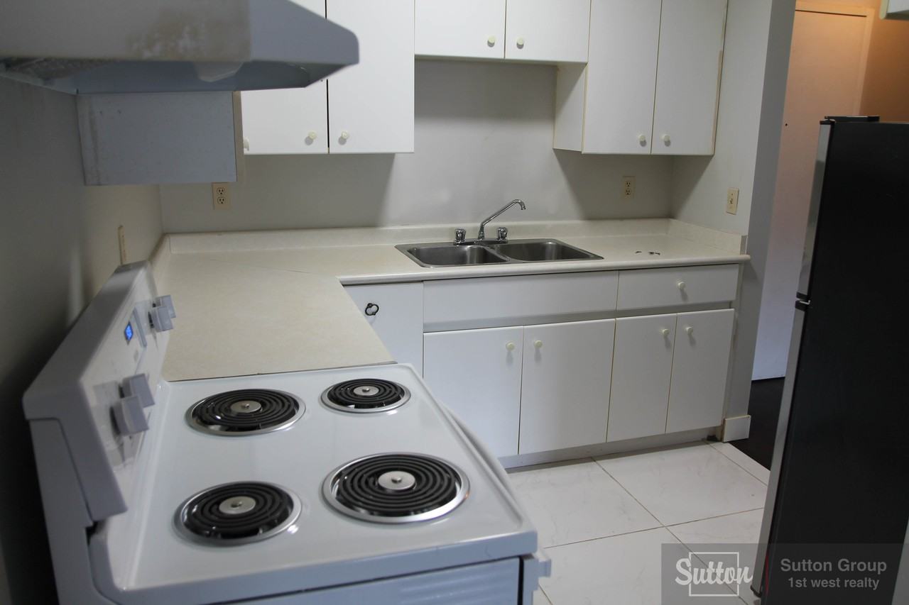 2334 Marpole Avenue 206, Port Coquitlam, BC V3C 2A2 1 Bedroom Apartment for Rent PadMapper