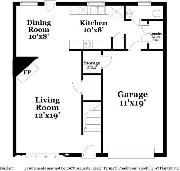 1109 Ametrine Ln - Photo 2 of 17