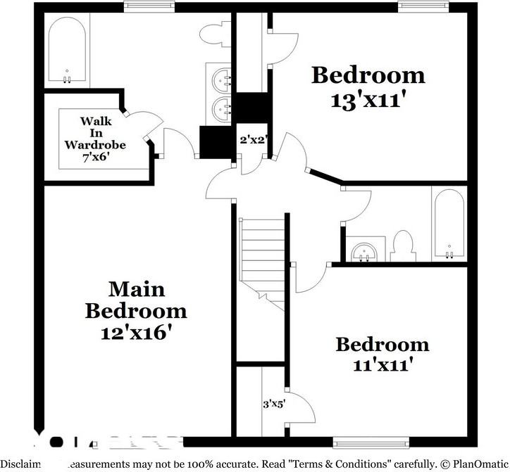 1109 Ametrine Ln - Photo 3 of 17