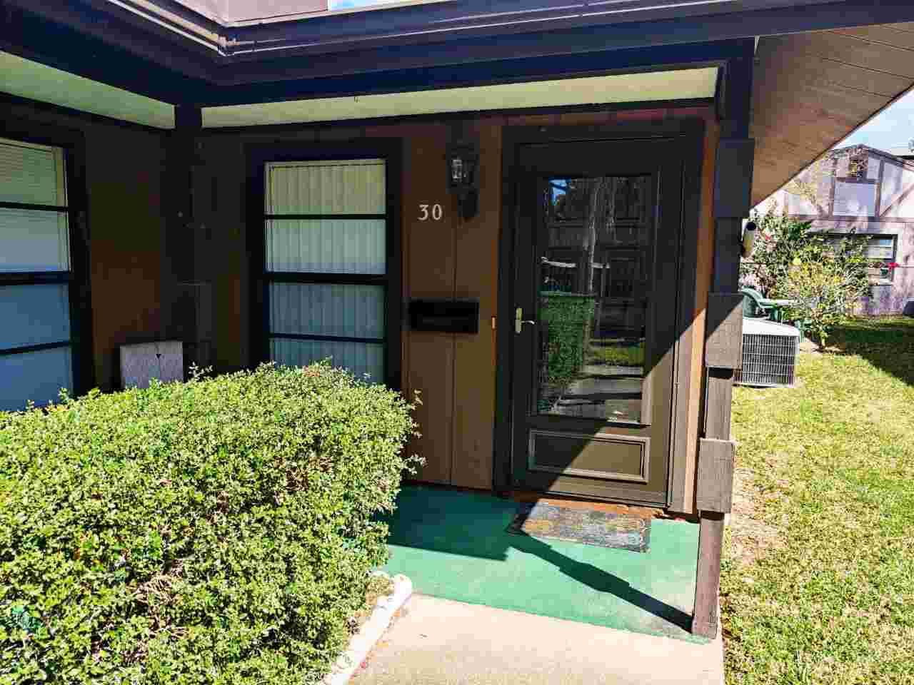 1980 Tahitian Pl #30