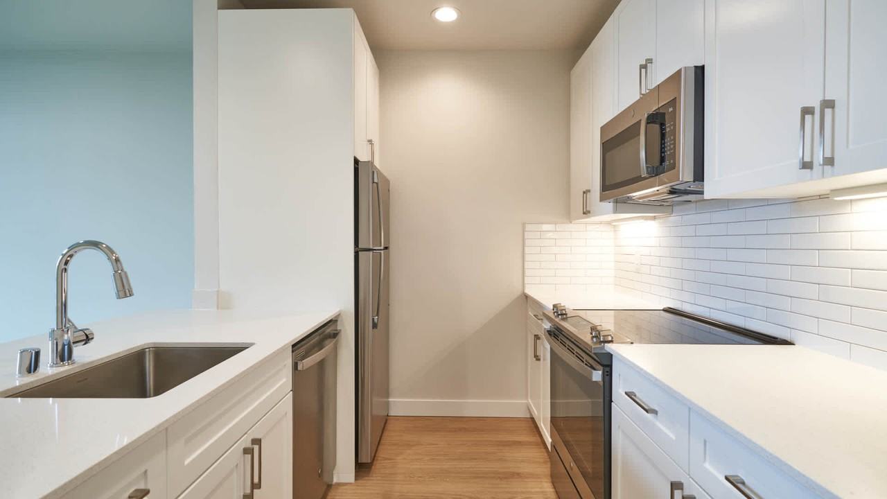 Uwajimaya Village - Photo 5 of 46