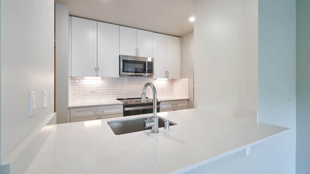 Uwajimaya Village - Photo 3 of 46