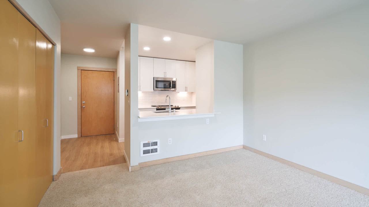 Uwajimaya Village - Photo 7 of 46