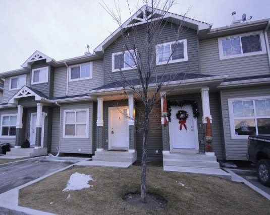 5103, 111 Tarawood Lane NE Apartments 111 Tarawood Lane Ne, Calgary