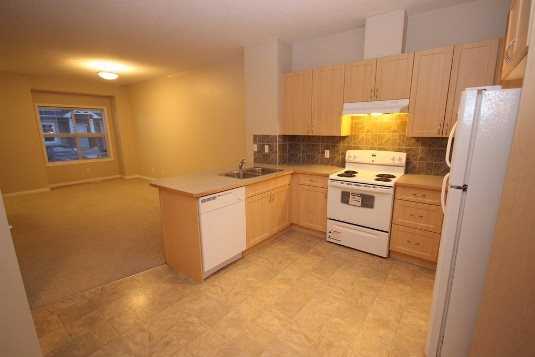 5103, 111 Tarawood Lane NE Apartments 111 Tarawood Lane Ne, Calgary