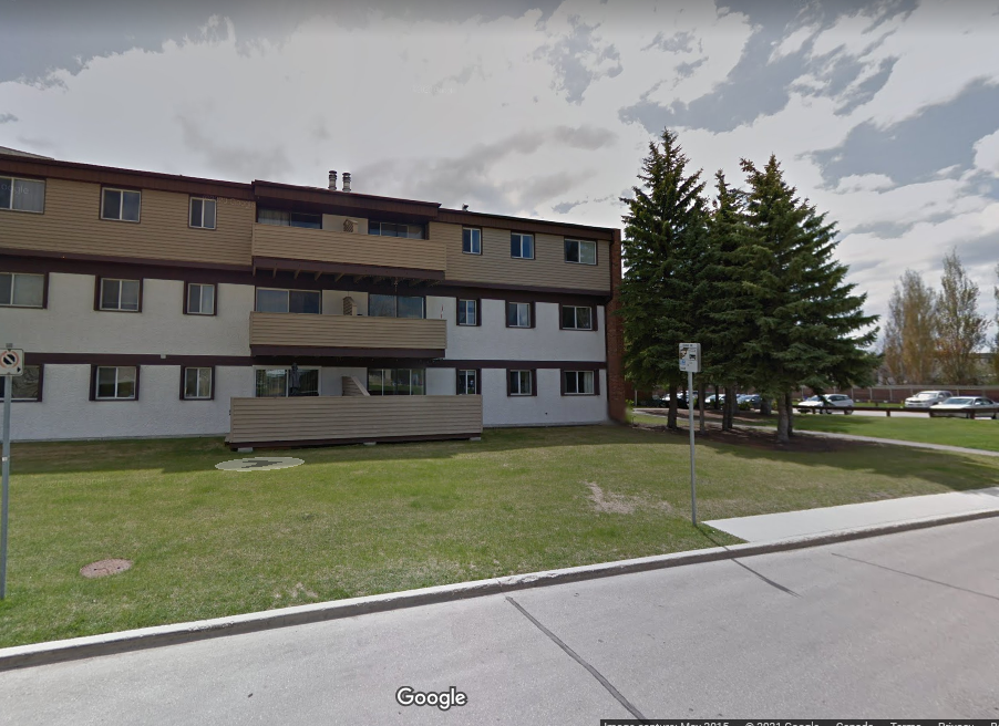 74 Quail Ridge Road Apartments - 74 Quail Ridge Rd Winnipeg MB | Zumper