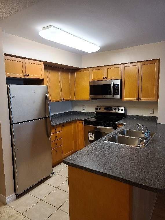 51 Lower Simcoe Street #1103