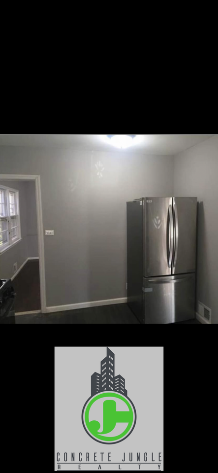 200-17 Keno Avenue #1 - Photo 2 of 8