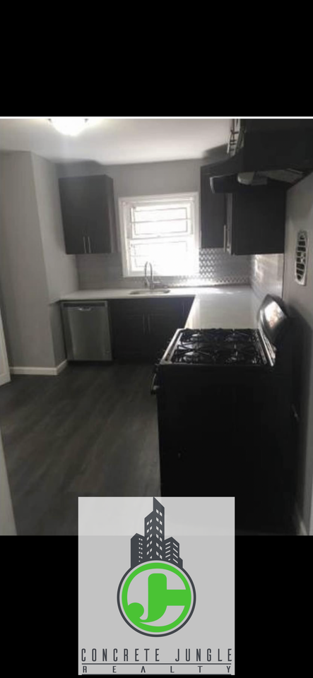 200-17 Keno Avenue #1 - Photo 3 of 8