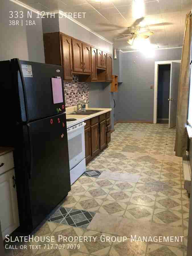 333 N 12th St - Photo 2 of 10
