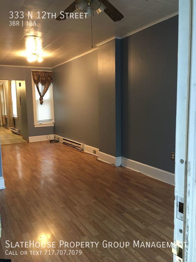 333 N 12th St - Photo 3 of 10