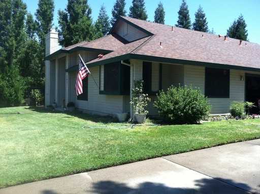 7851 Leona Way - Photo 2 of 10