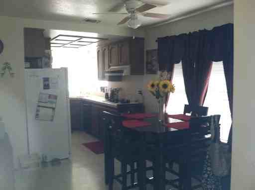 7851 Leona Way - Photo 3 of 10