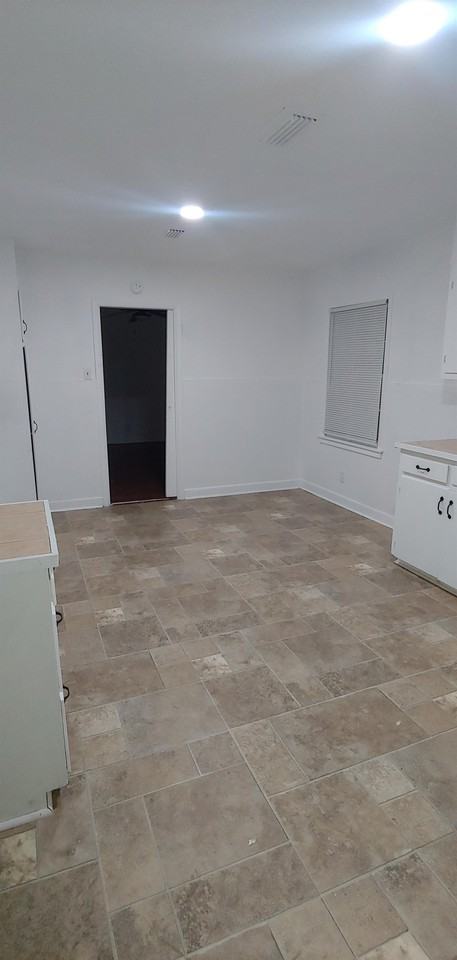 470 County Road 857 #1 - Photo 2 of 16