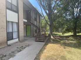 239 Craddock Ave #B - Photo 1 of 1