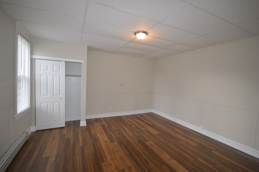 7201 Edmund St #1B - Photo 6 of 10