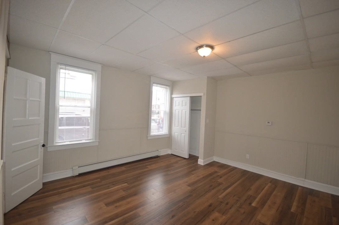 7201 Edmund St #1B - Photo 7 of 10