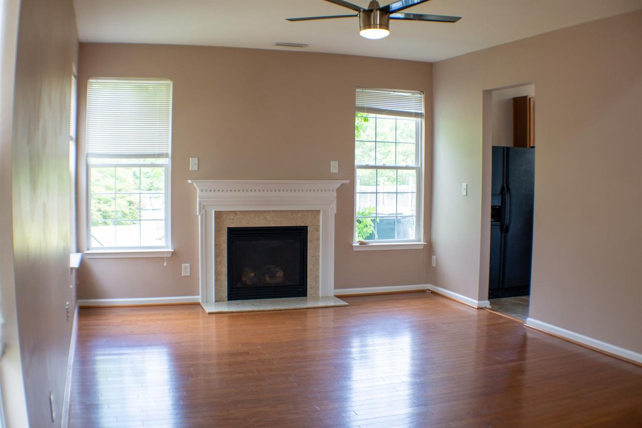 5145 Mabe Drive #1 - Photo 2 of 24