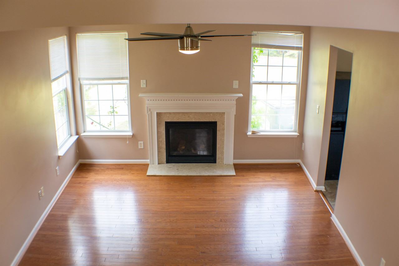 5145 Mabe Drive #1 - Photo 3 of 24