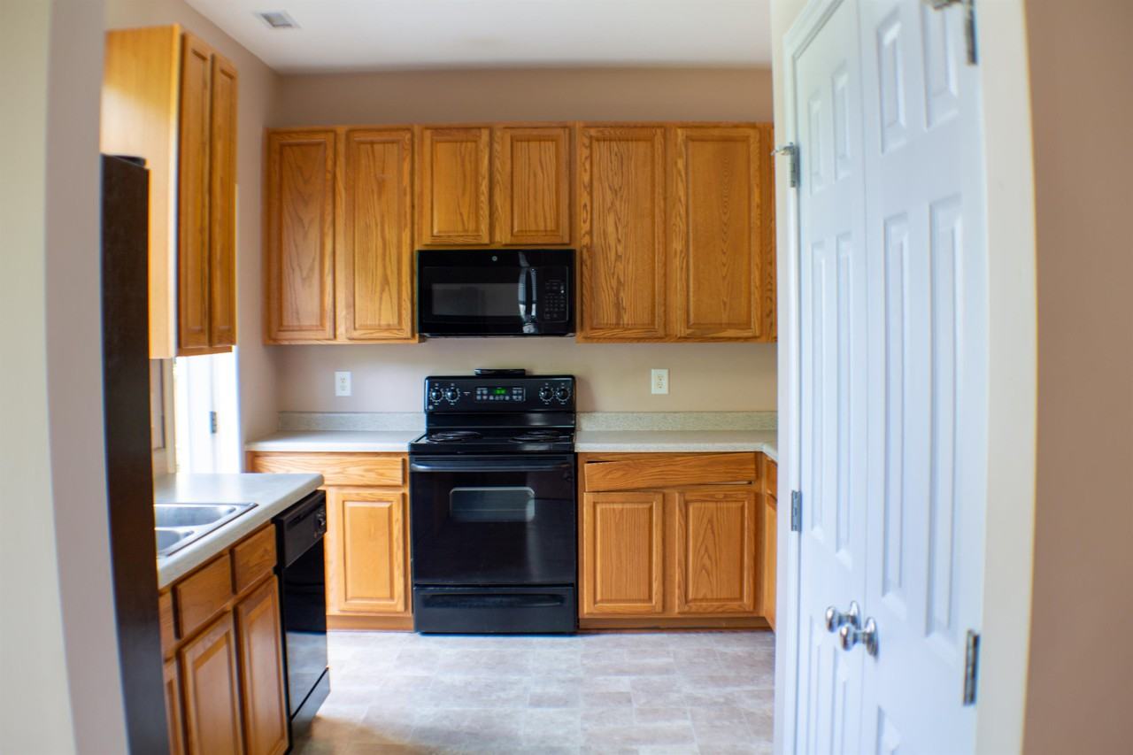 5145 Mabe Drive #1 - Photo 4 of 24