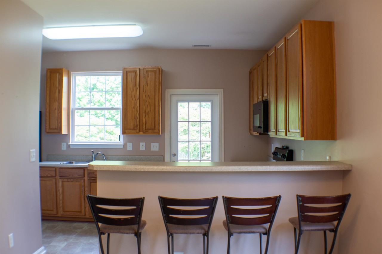 5145 Mabe Drive #1 - Photo 7 of 24