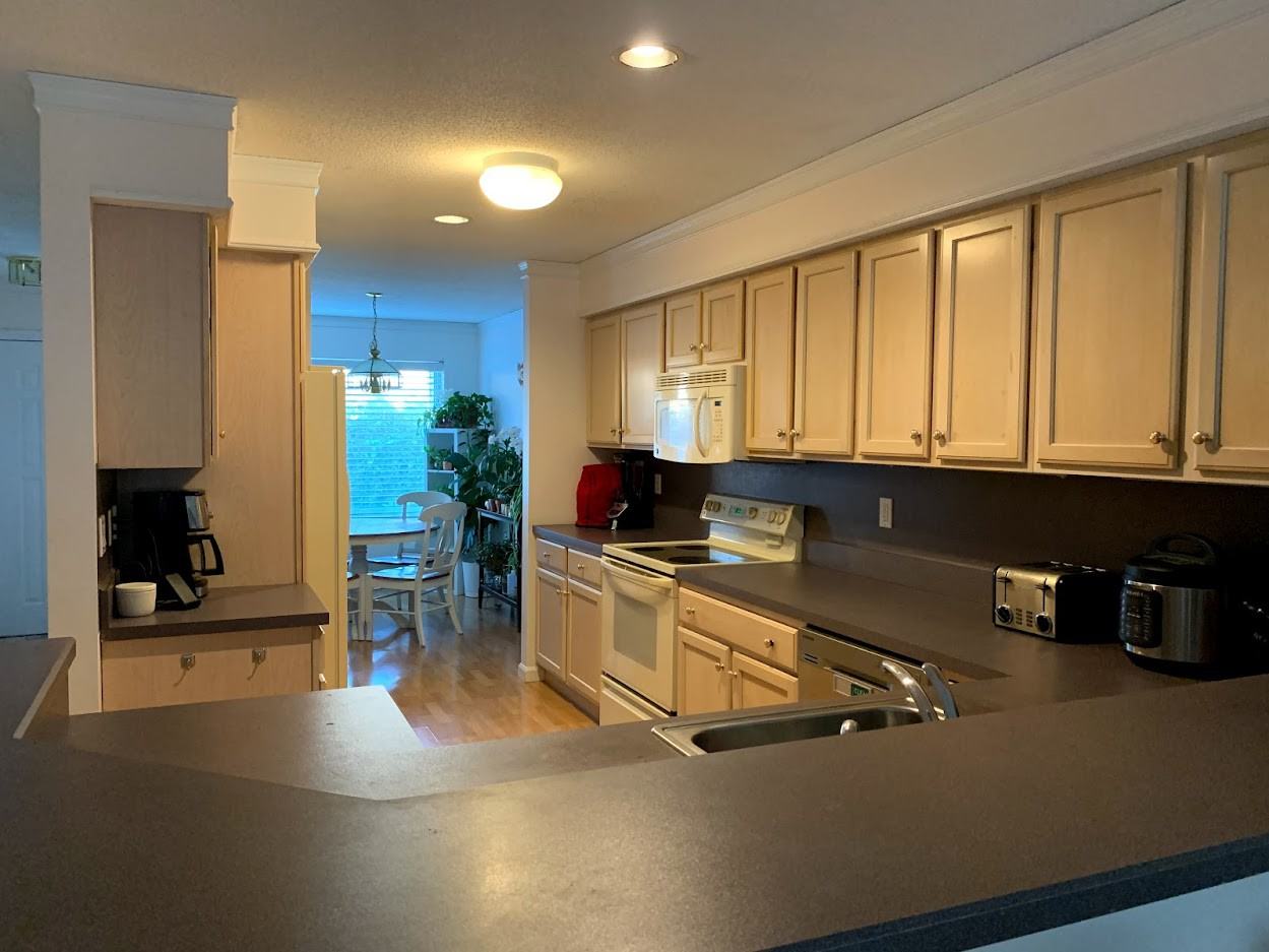 21 Florence Way #1 - Photo 2 of 10