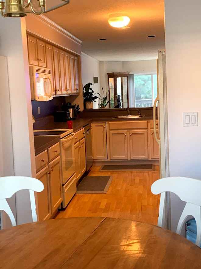 21 Florence Way #1 - Photo 3 of 10