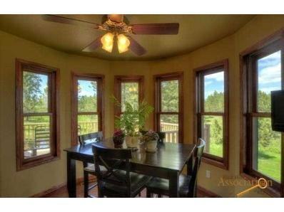 13510 Earl Ct - Photo 2 of 5