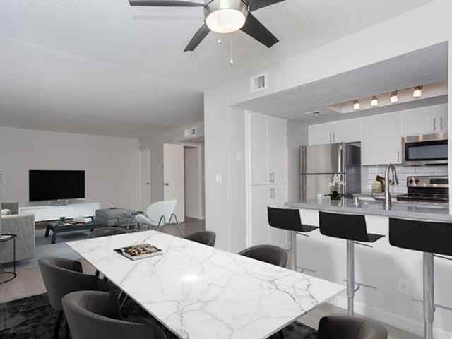 1699 East Washington Street - Photo 7 of 13