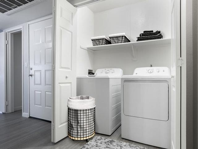 1699 East Washington Street - Photo 5 of 13