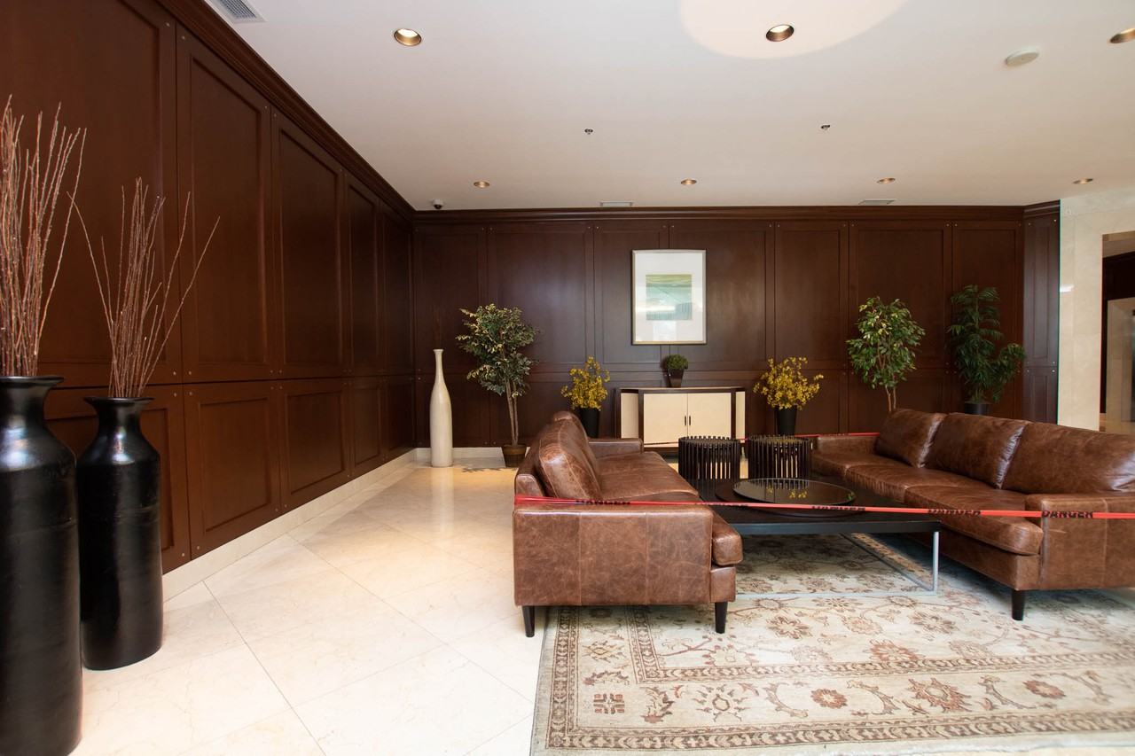 200 Rideau Street #207 - Photo 3 of 35