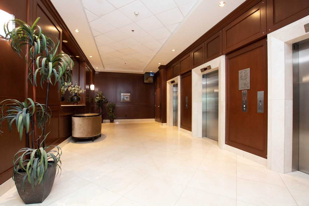 200 Rideau Street #207 - Photo 4 of 35