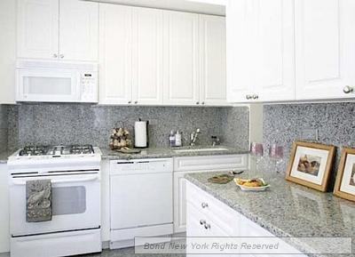 1755 York Ave #25H - Photo 3 of 4