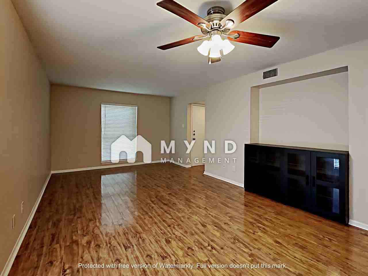 901 E Oltorf St #101 - Photo 2 of 16