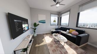 Nine31 Apartments - Photo 1 of 1