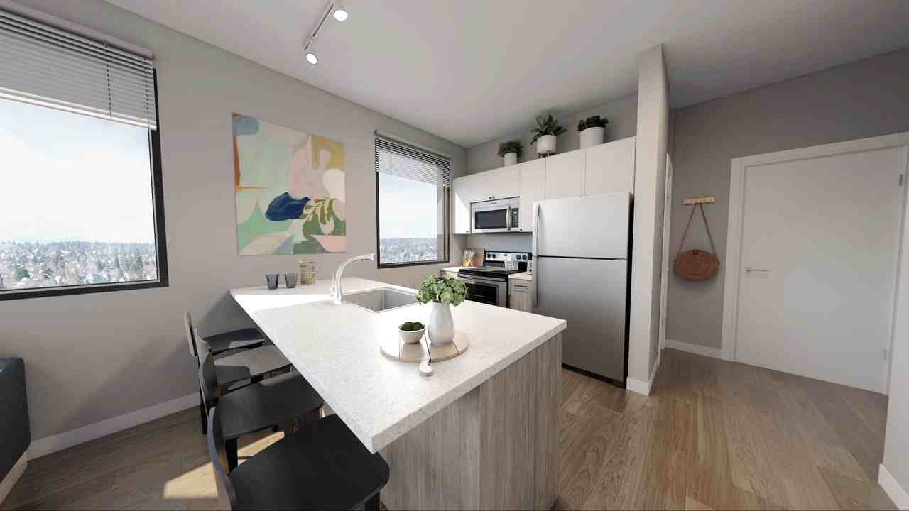 Nine31 Apartments - Photo 2 of 73