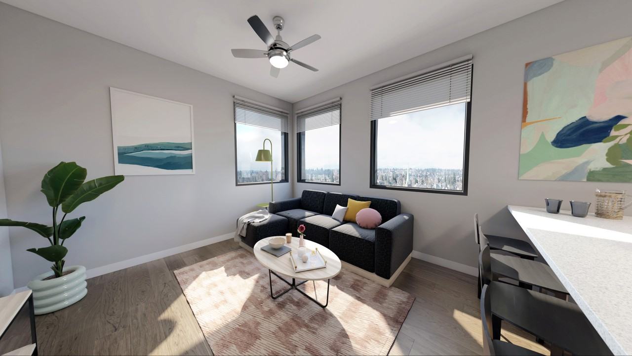 Nine31 Apartments - Photo 3 of 73