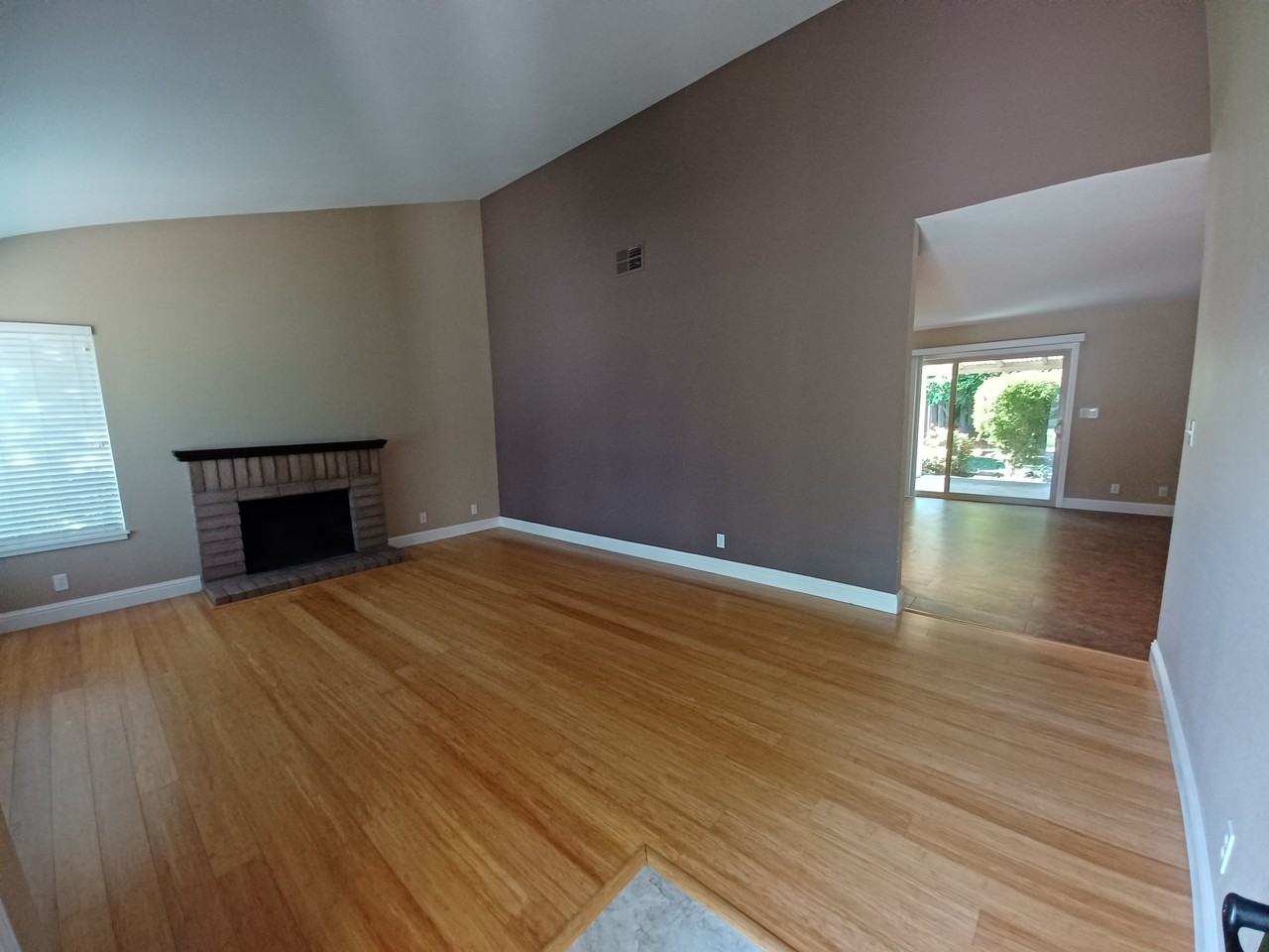 3122 Grand Lake Dr - Photo 2 of 17