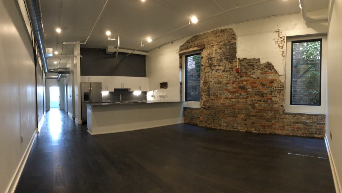1620 3rd Ave N #201 - Photo 3 of 14